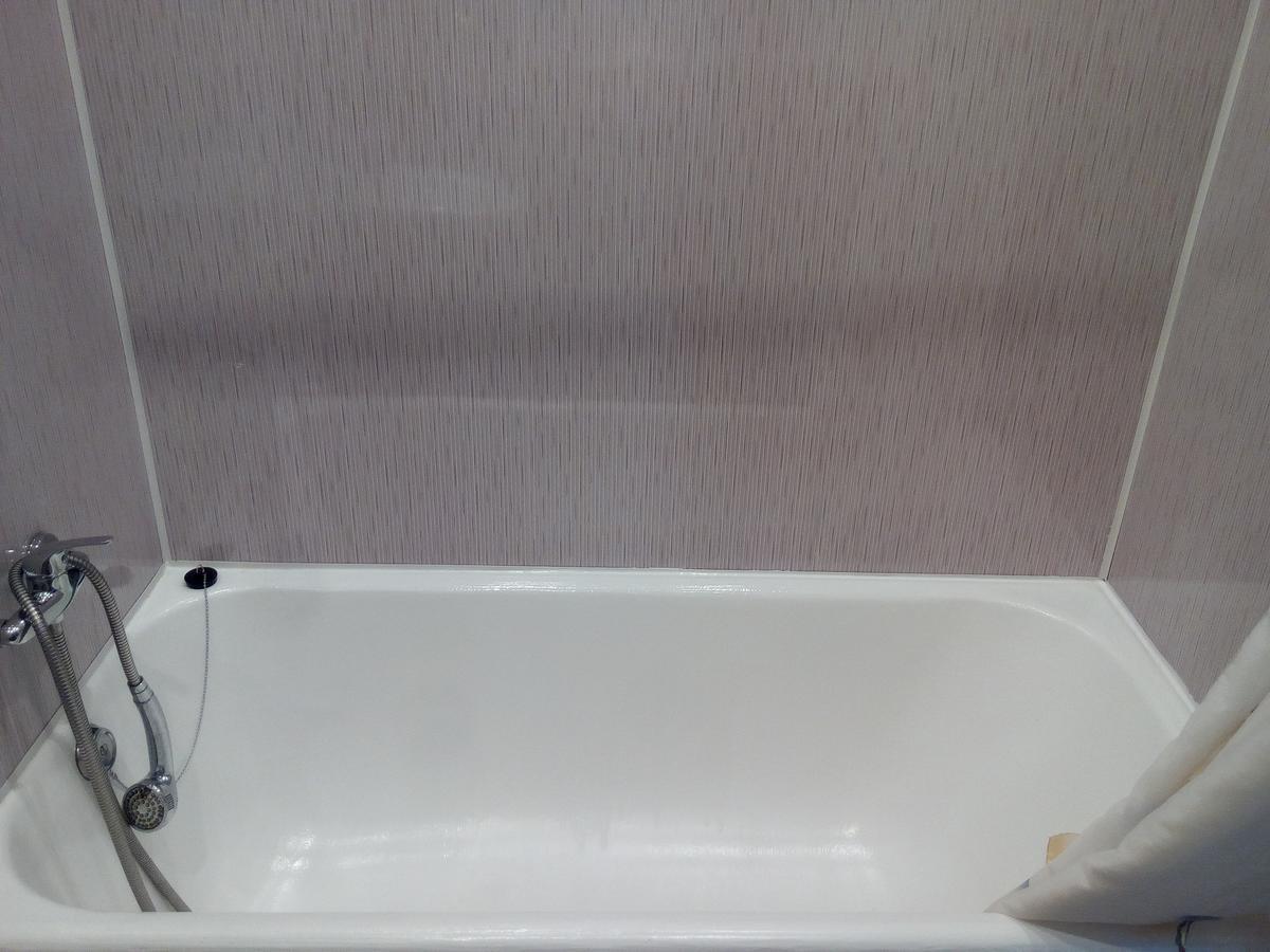 Promenade Central Apartment Liepāja Dış mekan fotoğraf